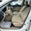 2015-nissan-rogue-image-7