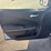 2016-dodge-charger-sedan-image-11