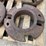 #5564-•-4-john-deere-rear-wheel-tractor-weights-image-7