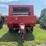 1997-new-holland-664-image-2