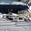 2019-ford-f550-image-22