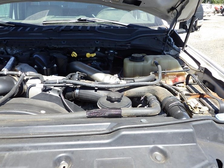 2019-ford-f550-image-22