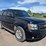 2013-chevrolet-tahoe-image-2