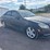 2011-mercedes-benz-c300-awd-sedan-image-3