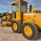 deere-570a-image-7