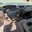 2010-ford-f150-xlt-image-15