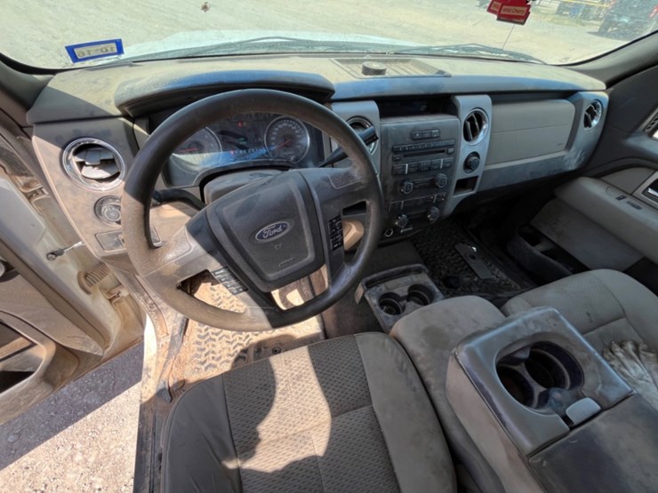 2010-ford-f150-xlt-image-15