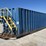 2004-ve-enterprises-500-bbl-image-1