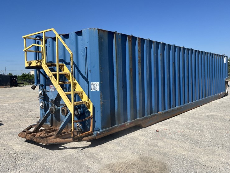 2004-ve-enterprises-500-bbl-image-1