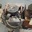 #5552-•-sears-917.25750-vintage-garden-tractor-image-6