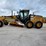 2008-caterpillar-140m-image-8