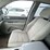 2012-jeep-grand-cherokee-image-19