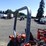 kubota-b2150hsd-image-22