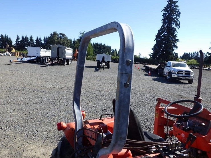 kubota-b2150hsd-image-22
