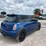 2005-mini-cooper-hatchback-image-3