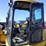 komatsu-pc88mr-10-image-40