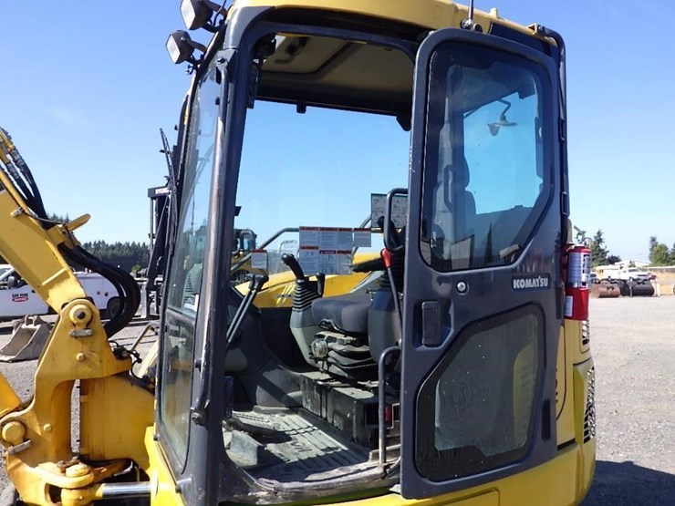 komatsu-pc88mr-10-image-40