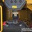 caterpillar-336-image-30