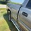 2007-chevrolet-2500hd-image-5