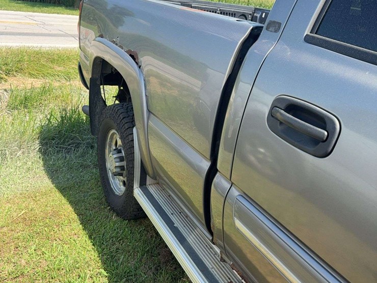 2007-chevrolet-2500hd-image-5