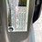 2016-nissan-versa-sedan-image-6