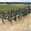john-deere-c11-image-4