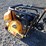 2026-sdlool-90-vibratory-plate-compactor-image-3