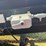 2015-layco-35ft-commodity-conveyor,-28''-belt,-electric-15hp-motor,-low-use,-cleated-belt-image-15