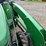 john-deere-3032e-image-19