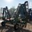 john-deere-200-image-3