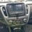 2018-chevrolet-malibu-sedan-image-17