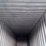 #1241-•-40ft-shipping-container-image-4