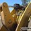 2019-caterpillar-950m-image-16