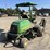 2014-john-deere-8500-image-4