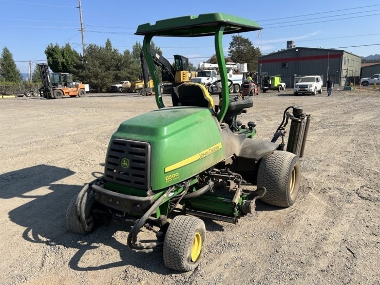 2014-john-deere-8500-image-4