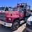 ford-f700-image-6