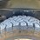 2016-ford-f250-lariat-image-29