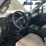 2015-chevrolet-2500hd-image-23