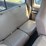 2004-ford-f250-image-9