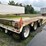 #4525-•-2010-eager-beaver-50-gsl-tri-axle-lowboy-image-5