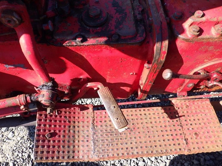 ford-tractor-image-15