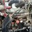 2015-mack-chu613-daycab-truck-image-8