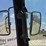 caterpillar-336-image-68