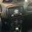 2016-jeep-renegade-image-19