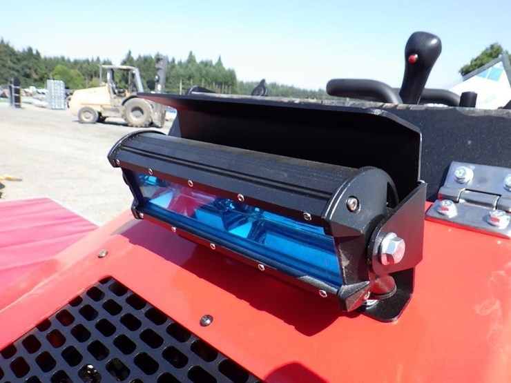 2026-sdlool-1050k-skid-steer-tracked-loader-image-7