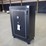 fireproof-gun-safe-40-gun-capacity-image-1