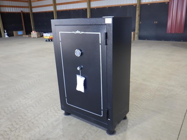 fireproof-gun-safe-40-gun-capacity-image-1
