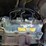 hitachi-ex21-image-27