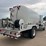 2012-international-durastar-4400-image-5