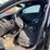 2015-ford-taurus-sedan-image-14
